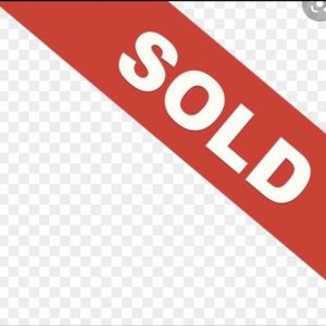 SOLD   Agha noor authentic Pakistani Indian kurti